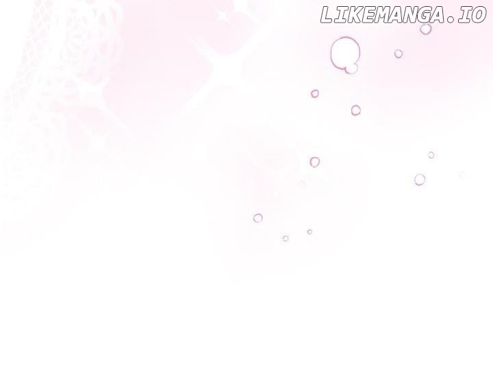 The Villainess Has Changed Chapter 28 - page 33