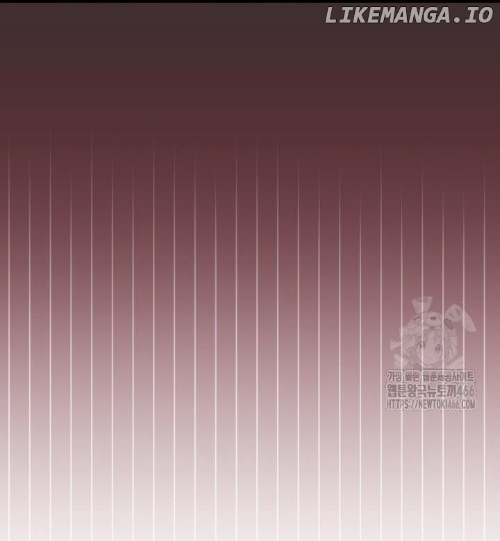 The Villainess Has Changed Chapter 28 - page 78