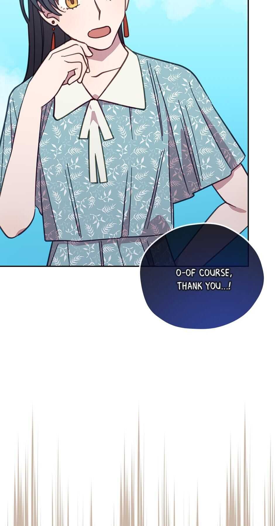 An animal hospital in the border area chapter 43 - page 20