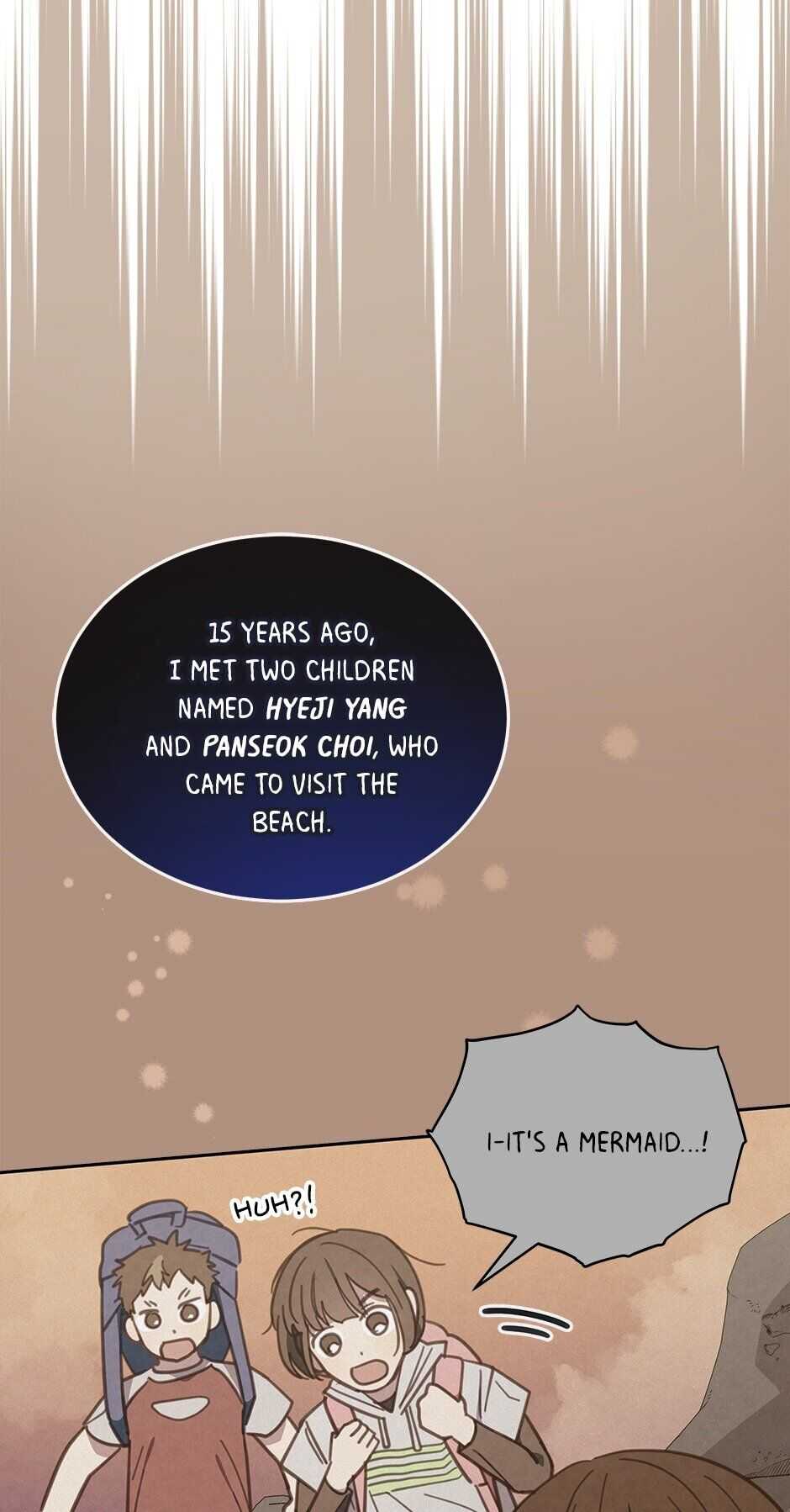 An animal hospital in the border area chapter 43 - page 21