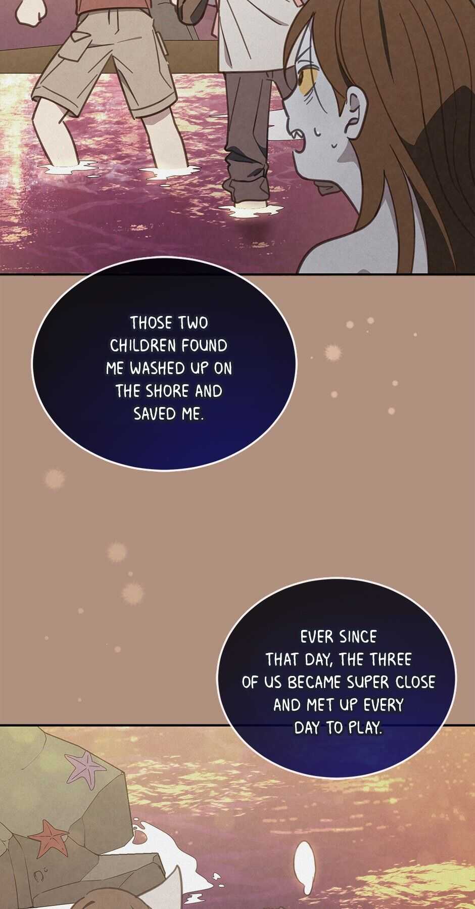 An animal hospital in the border area chapter 43 - page 22