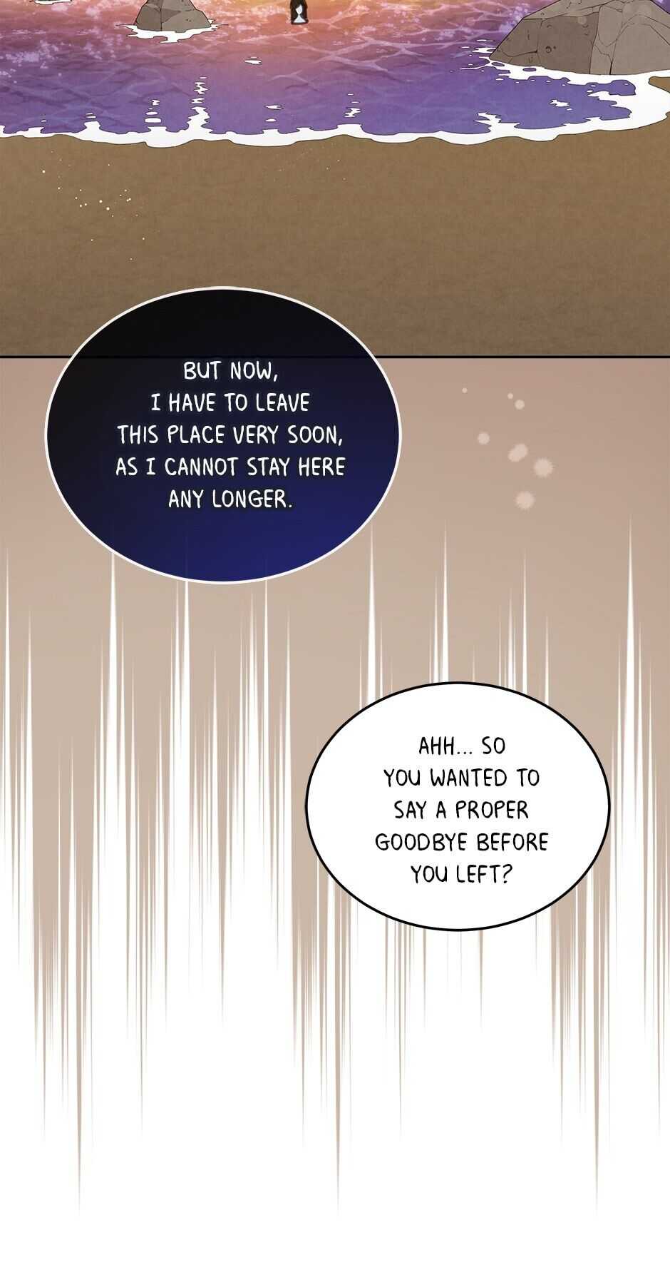 An animal hospital in the border area chapter 43 - page 25