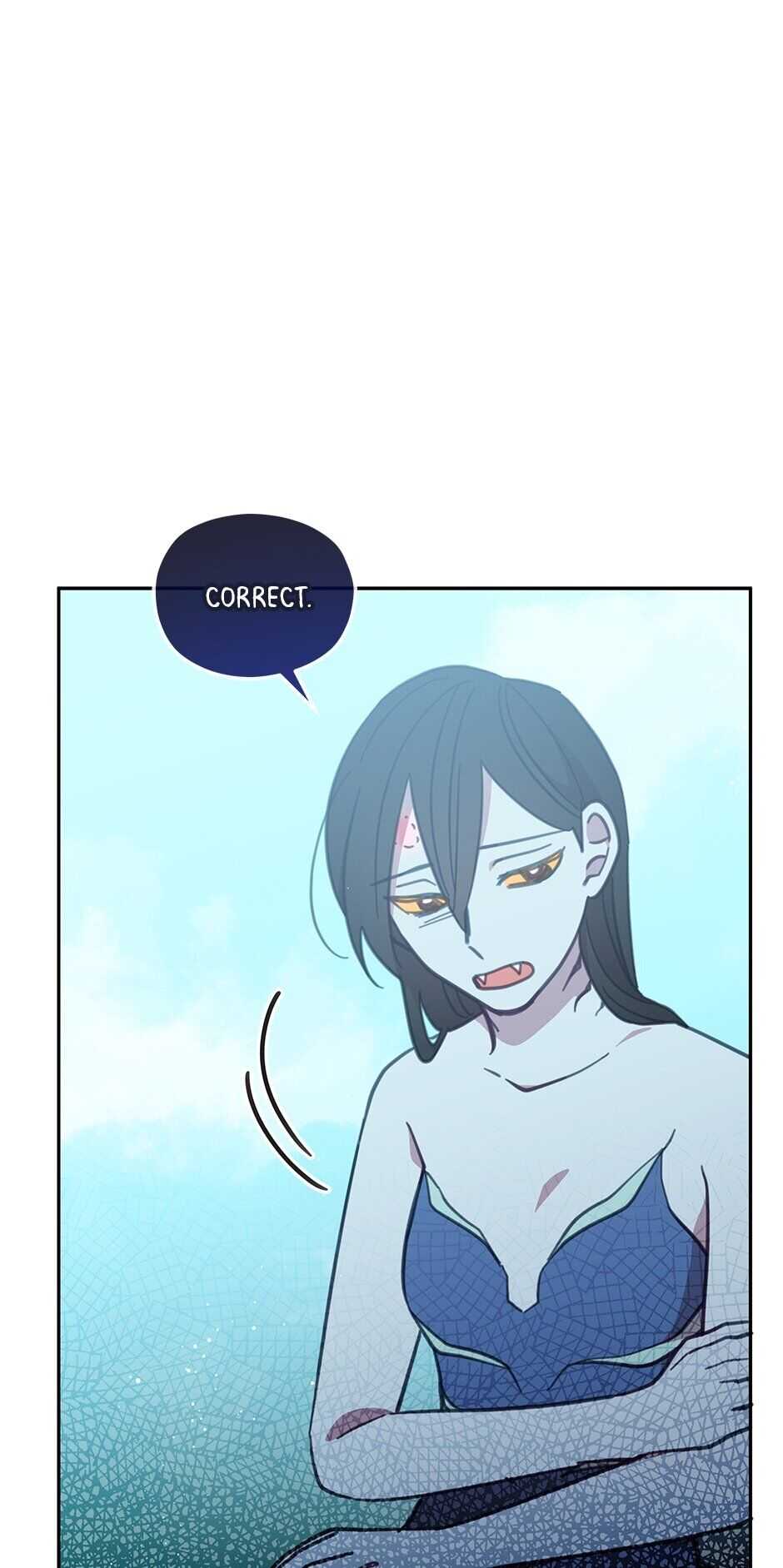An animal hospital in the border area chapter 43 - page 26