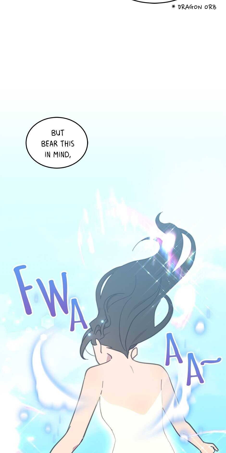 An animal hospital in the border area chapter 43 - page 30