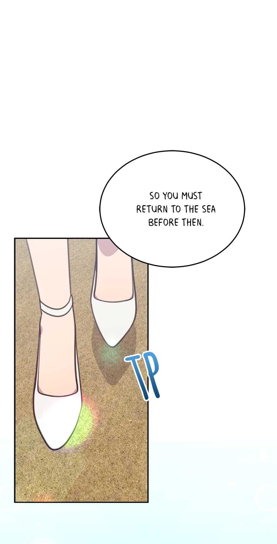 An animal hospital in the border area chapter 43 - page 32