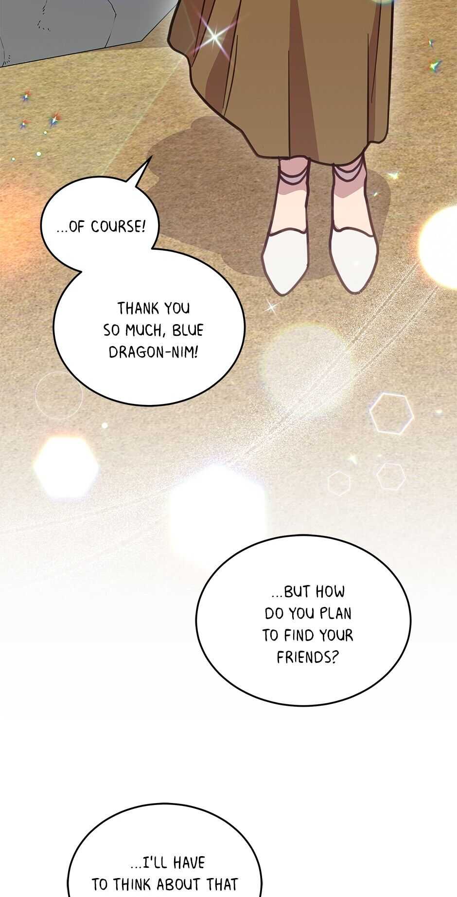 An animal hospital in the border area chapter 43 - page 34