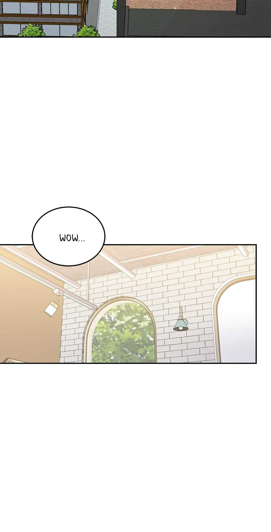 An animal hospital in the border area chapter 43 - page 38