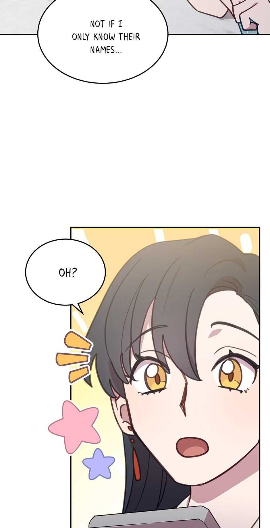 An animal hospital in the border area chapter 43 - page 41