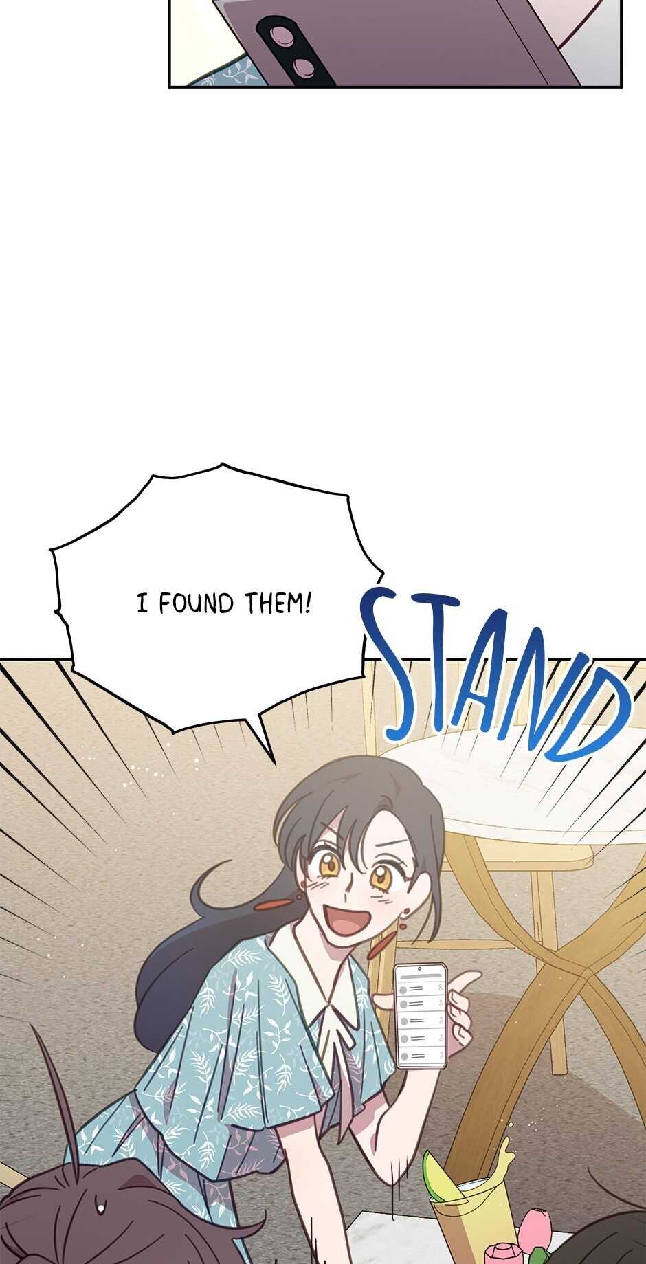 An animal hospital in the border area chapter 43 - page 42