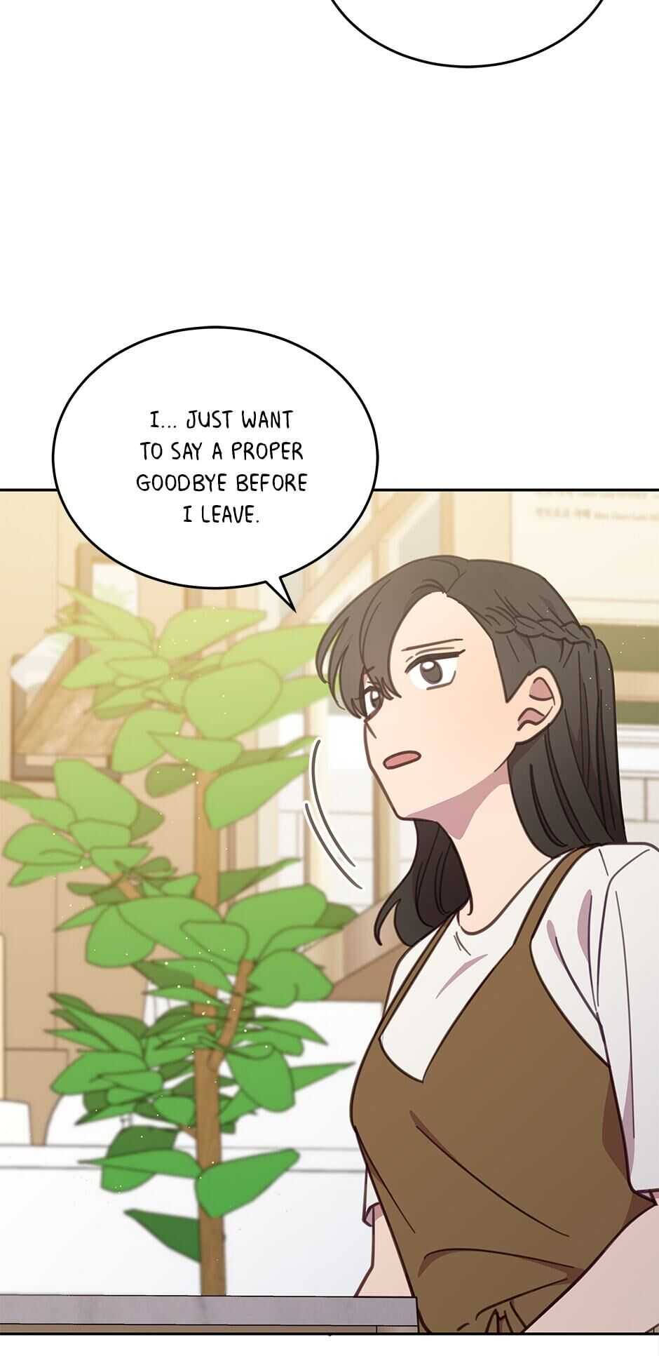 An animal hospital in the border area chapter 43 - page 50