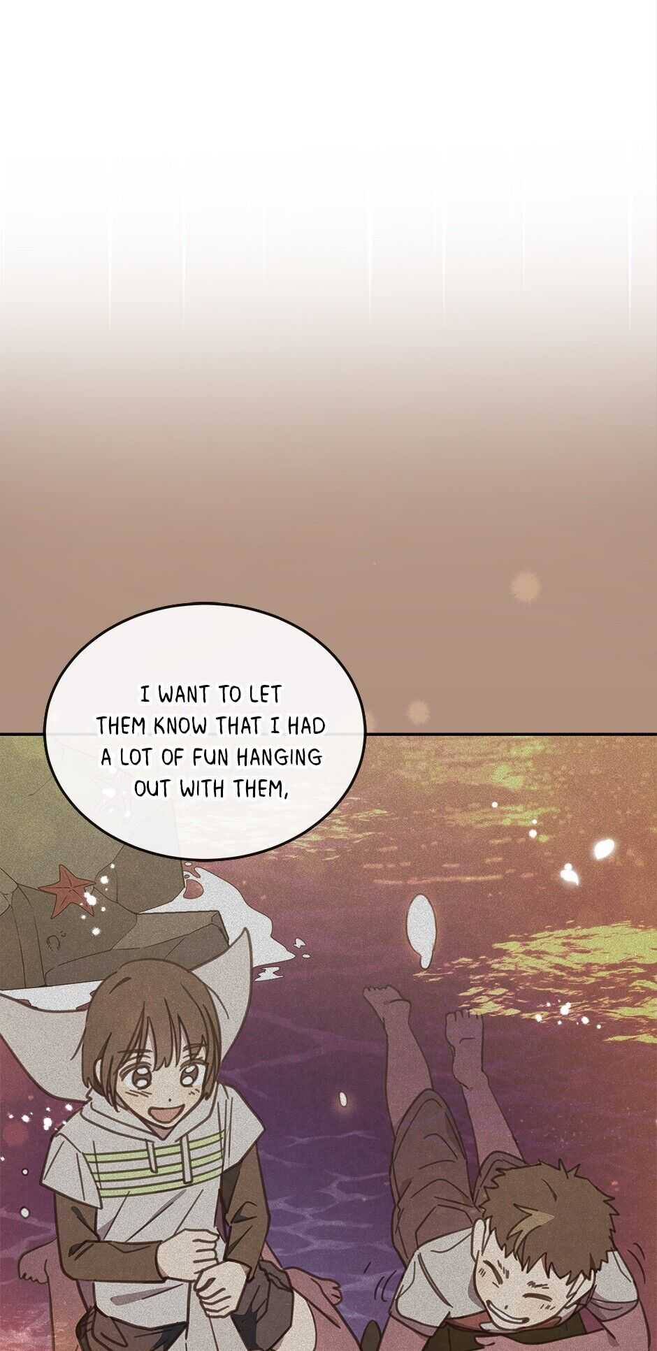 An animal hospital in the border area chapter 43 - page 51