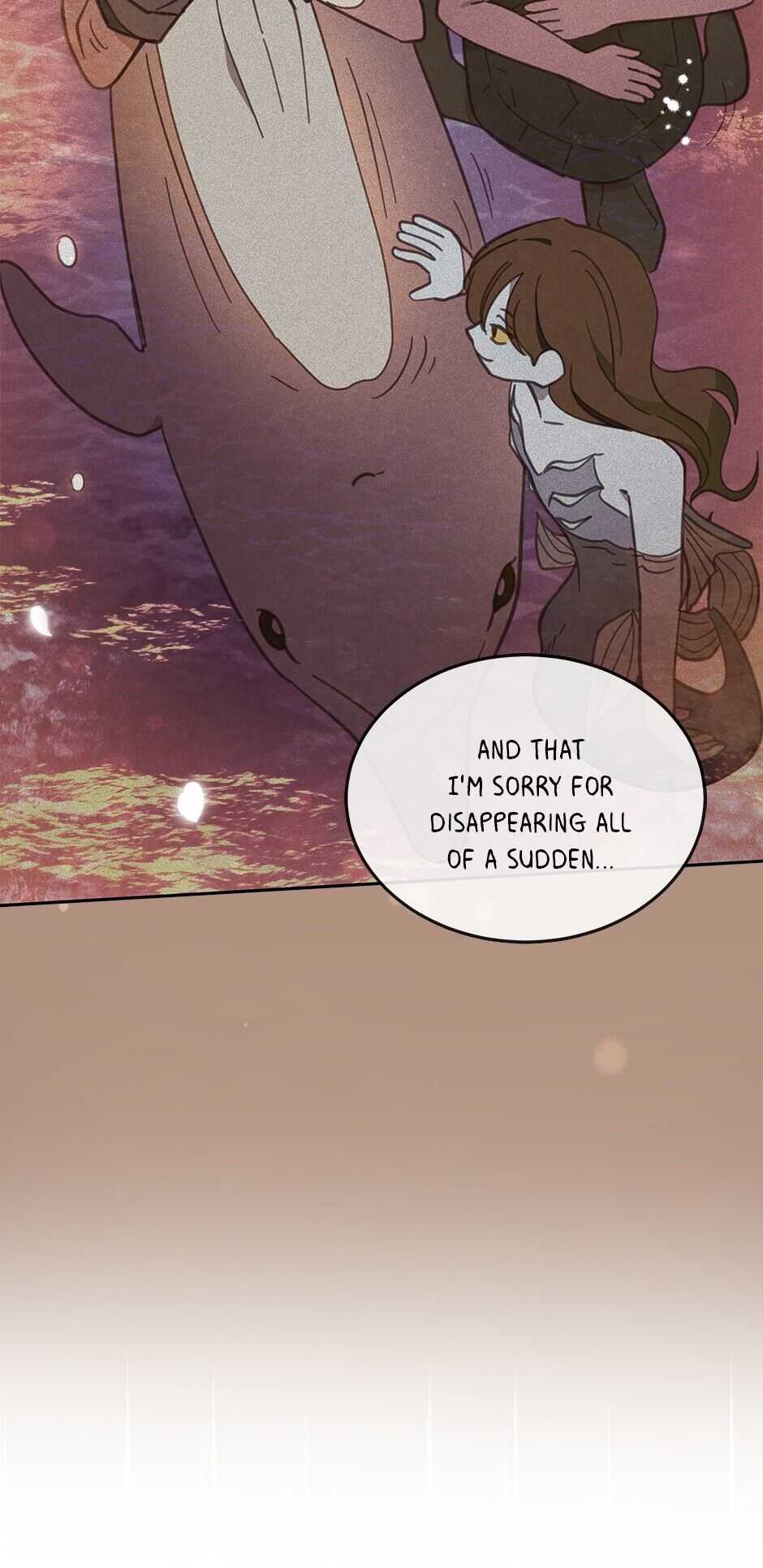 An animal hospital in the border area chapter 43 - page 52