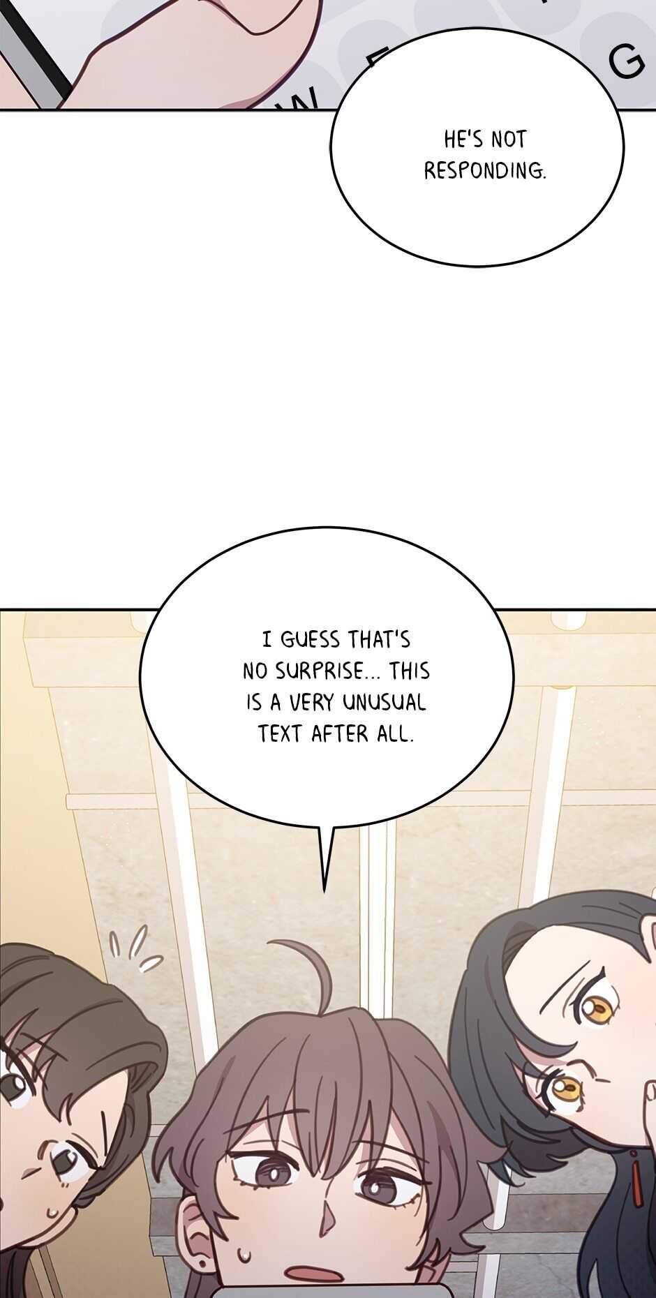 An animal hospital in the border area chapter 43 - page 57