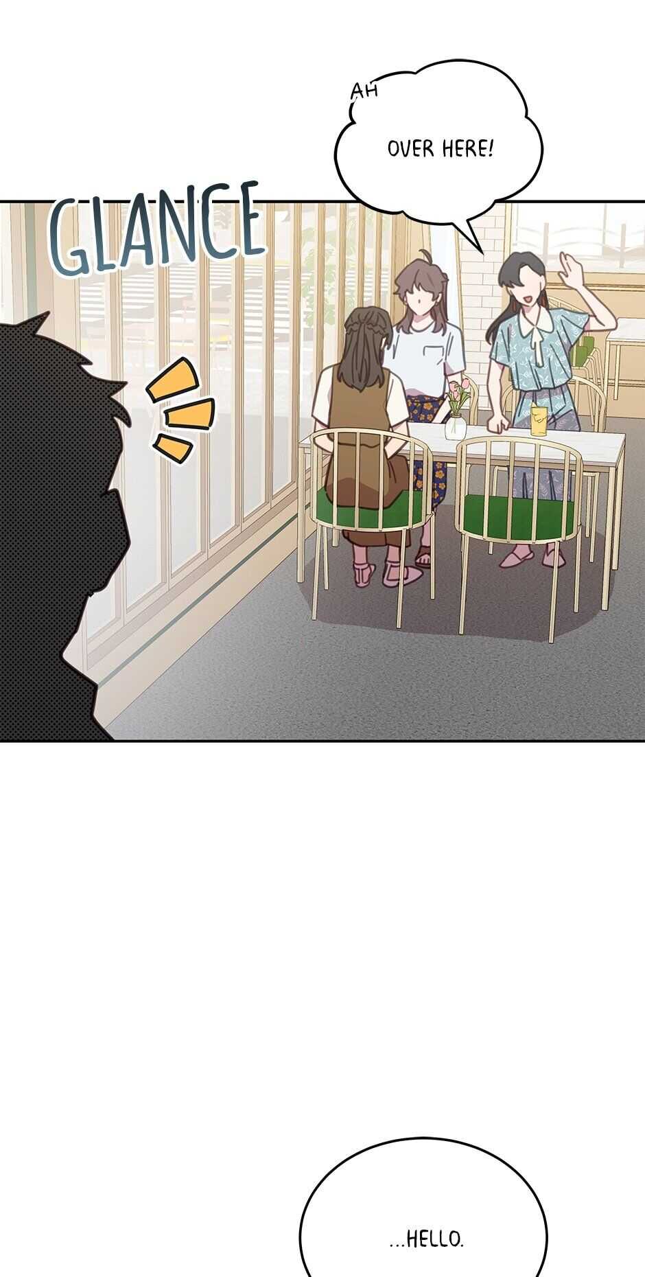 An animal hospital in the border area chapter 43 - page 62