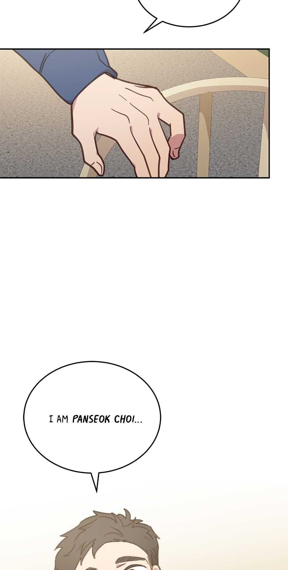 An animal hospital in the border area chapter 43 - page 63