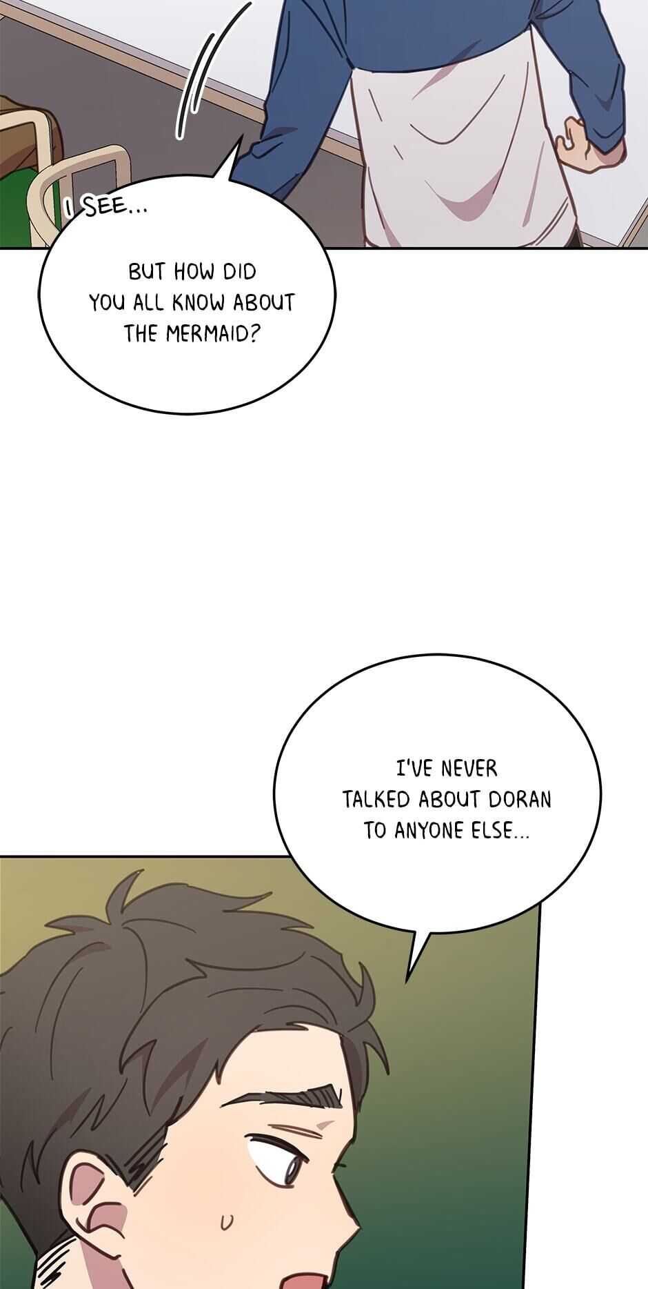 An animal hospital in the border area chapter 43 - page 66