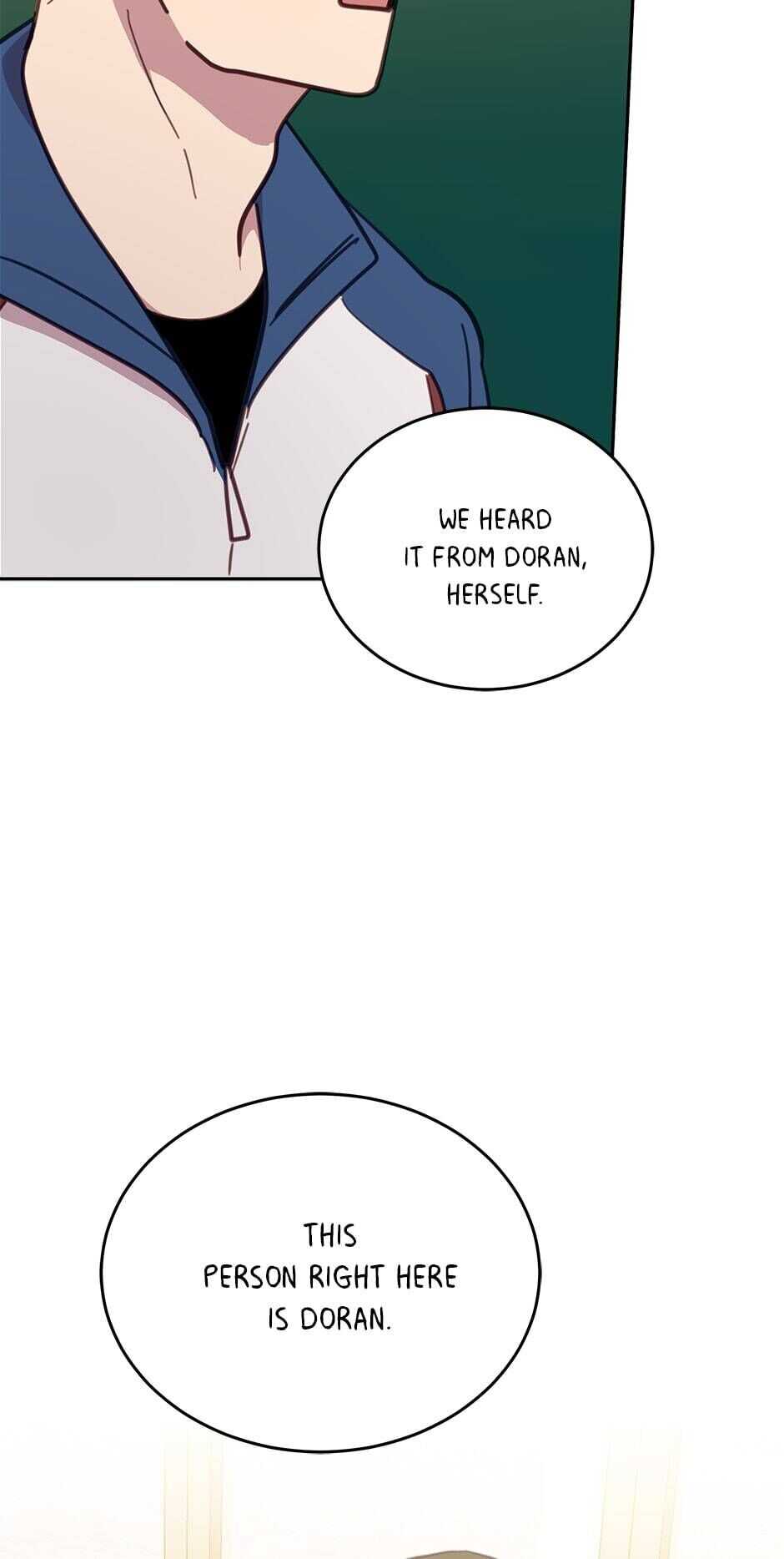 An animal hospital in the border area chapter 43 - page 67