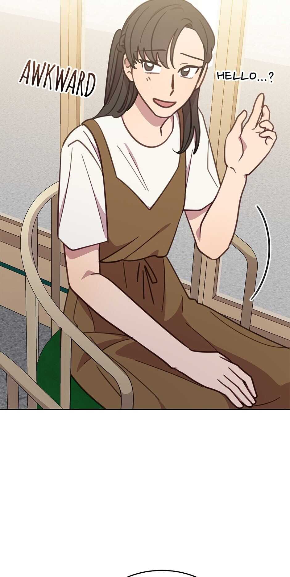 An animal hospital in the border area chapter 43 - page 68