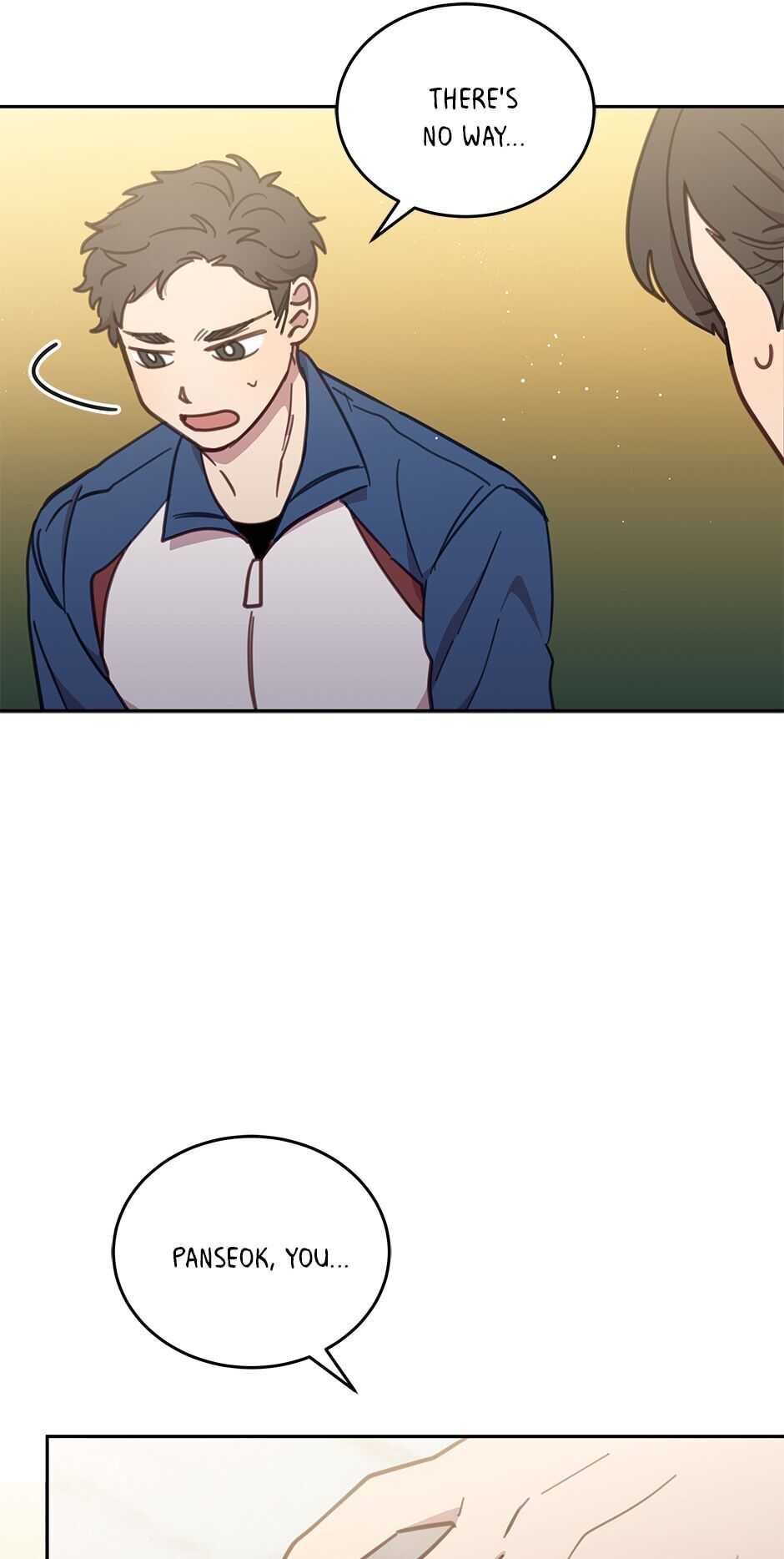 An animal hospital in the border area chapter 43 - page 70