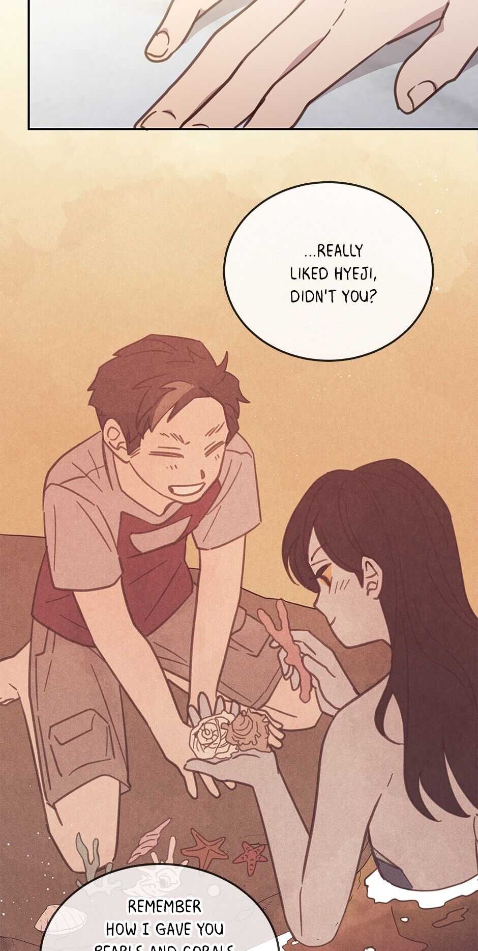 An animal hospital in the border area chapter 43 - page 71