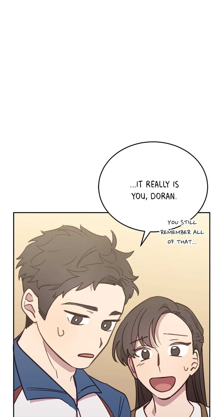 An animal hospital in the border area chapter 43 - page 73