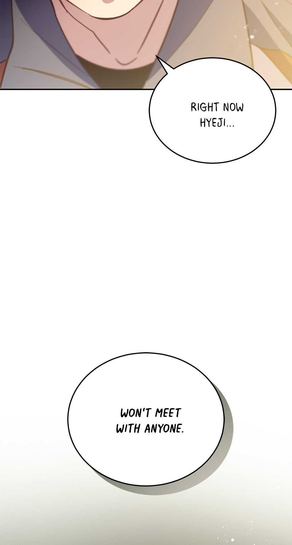An animal hospital in the border area chapter 43 - page 75