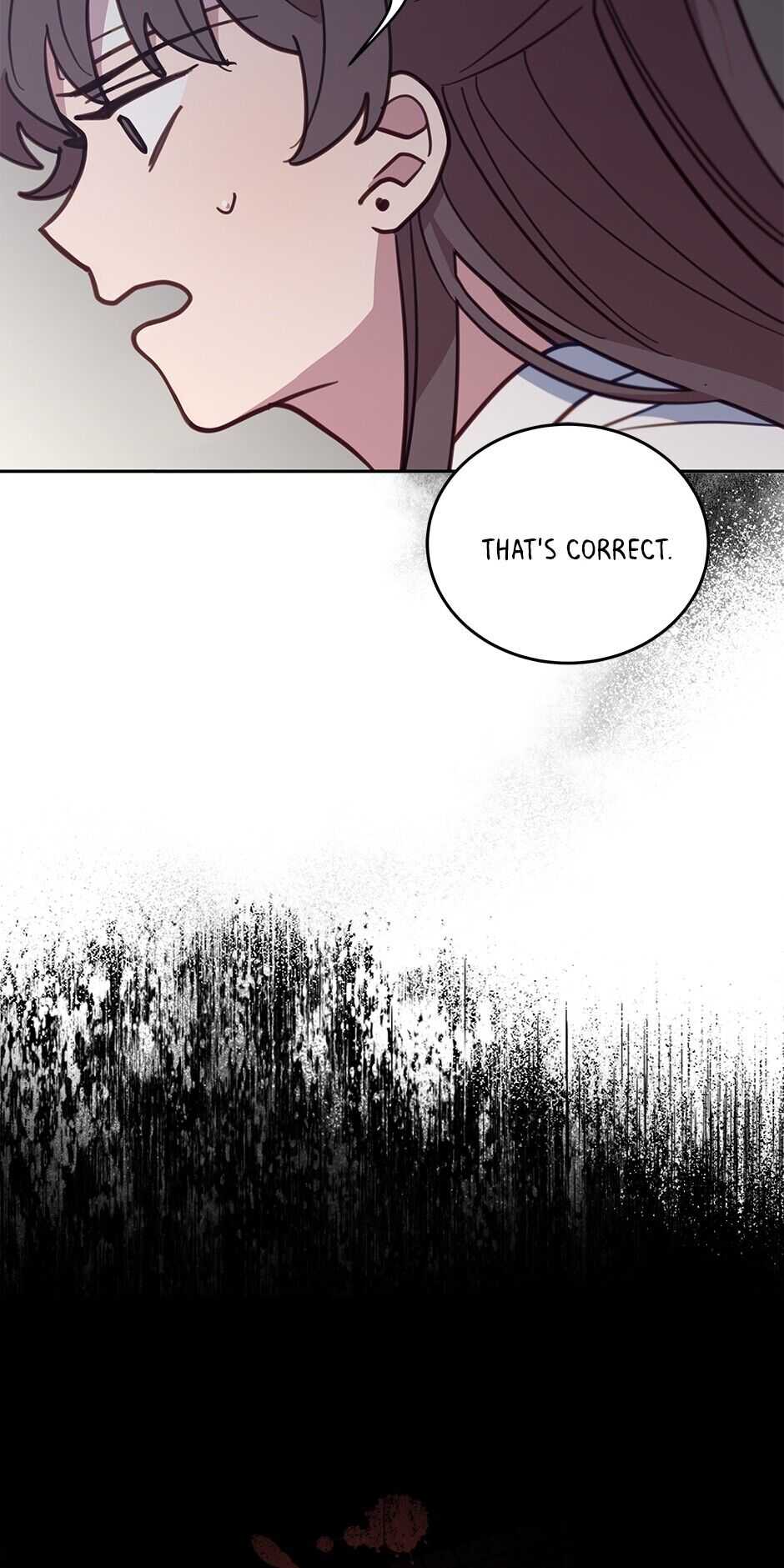 An animal hospital in the border area chapter 35 - page 14