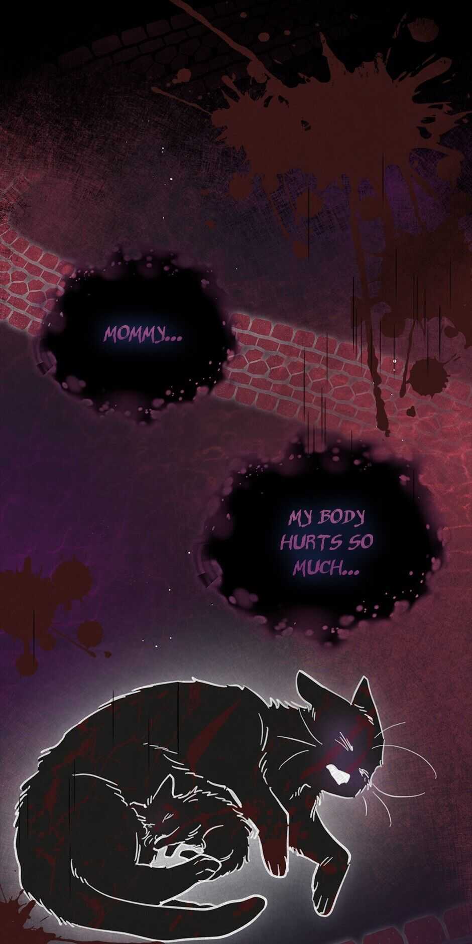 An animal hospital in the border area chapter 35 - page 15