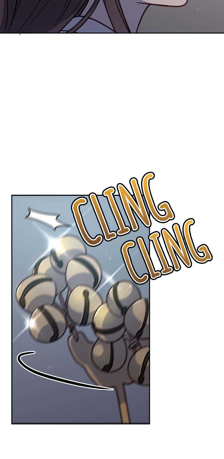 An animal hospital in the border area chapter 35 - page 26