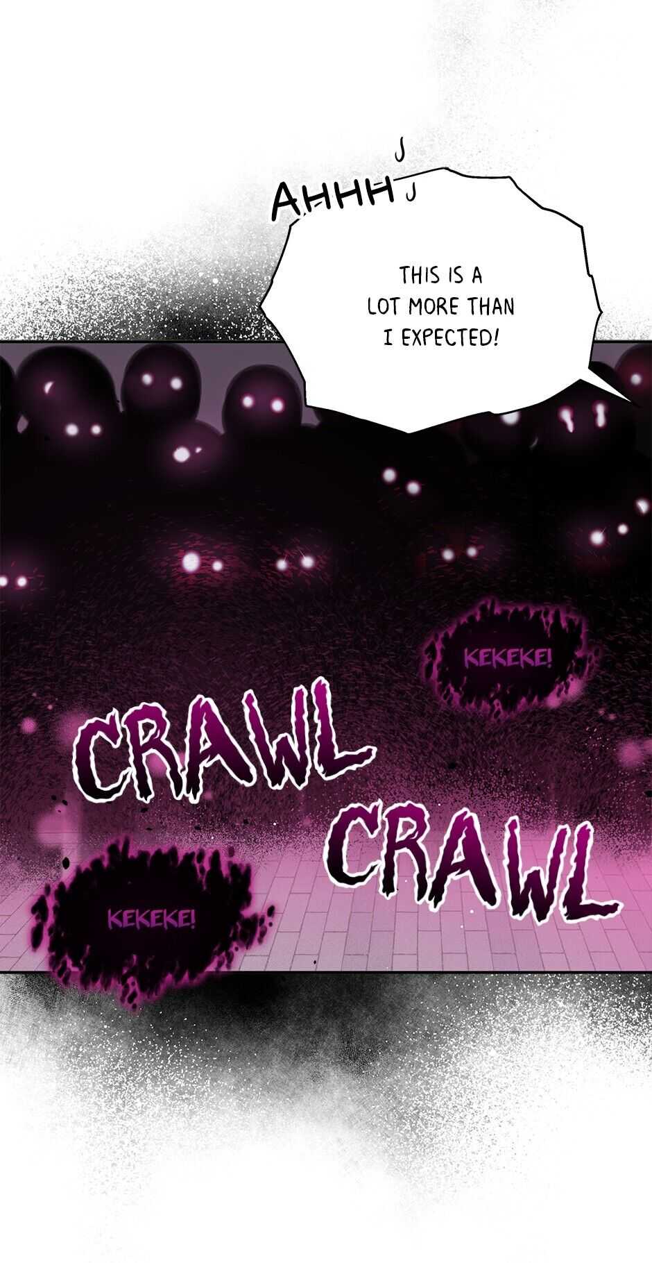 An animal hospital in the border area chapter 35 - page 30