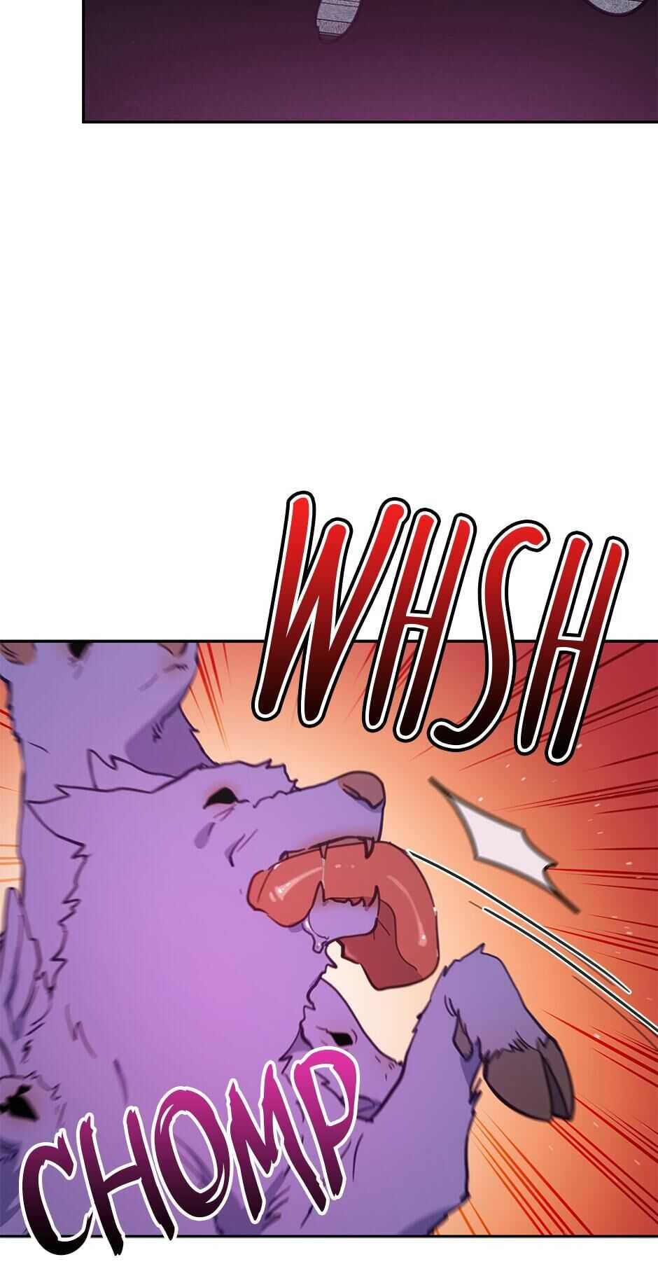 An animal hospital in the border area chapter 35 - page 34