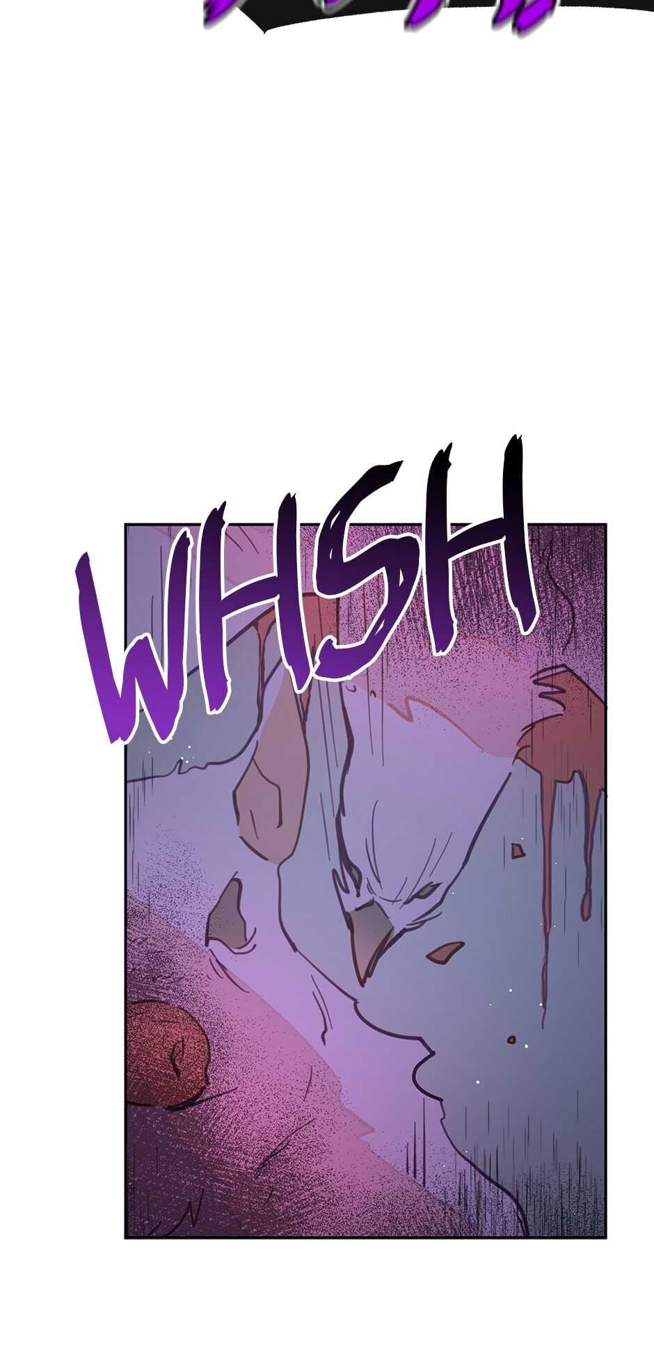 An animal hospital in the border area chapter 35 - page 38