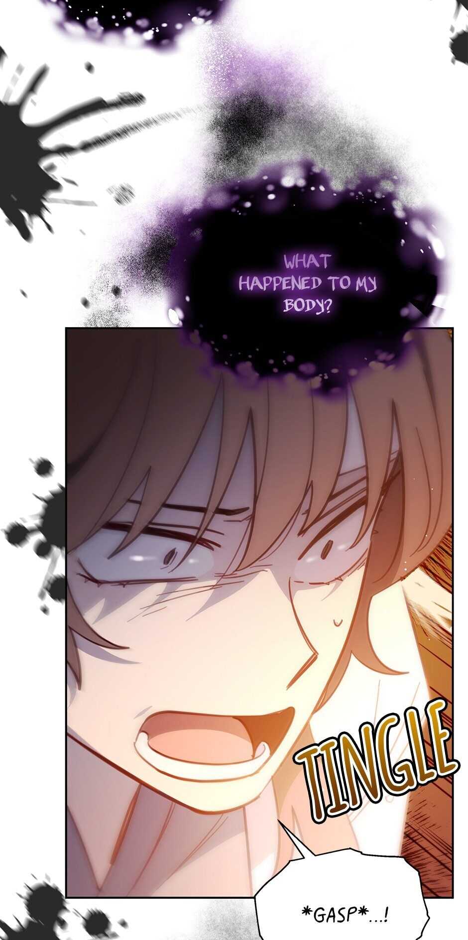 An animal hospital in the border area chapter 35 - page 62