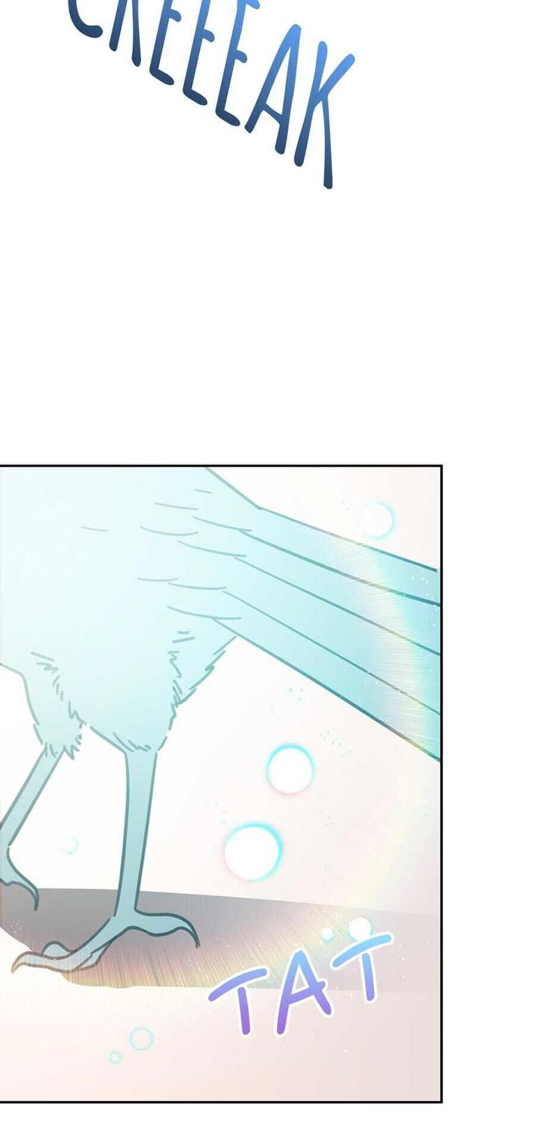 An animal hospital in the border area chapter 36 - page 39