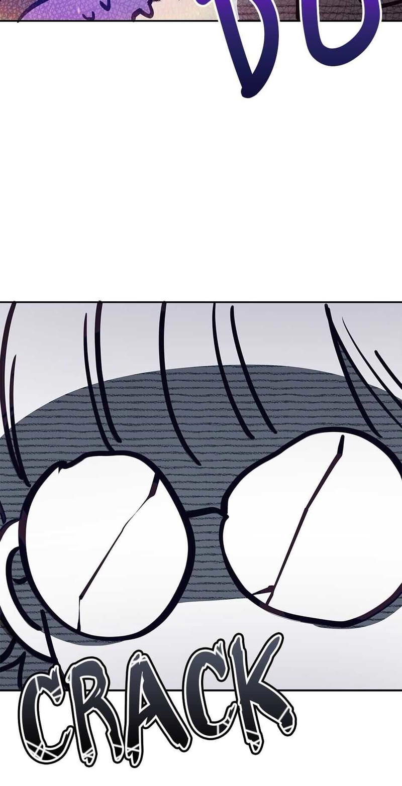 An animal hospital in the border area chapter 36 - page 45