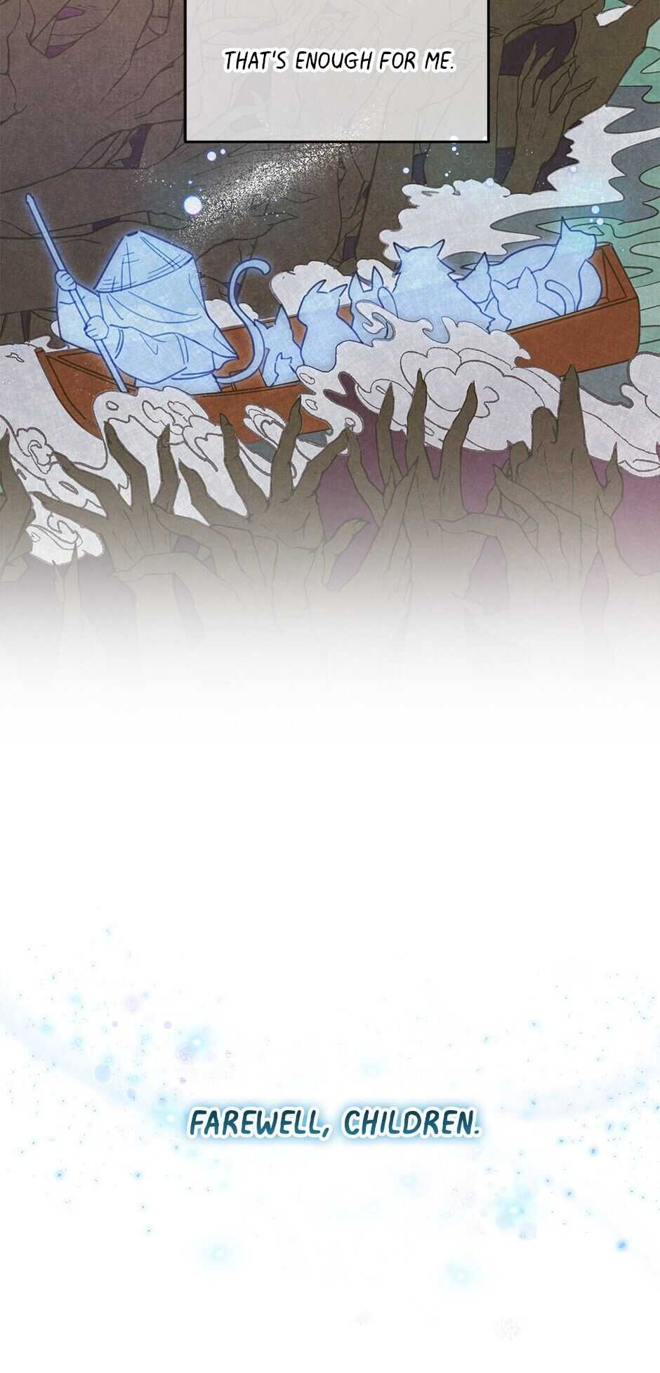 An animal hospital in the border area chapter 36 - page 78
