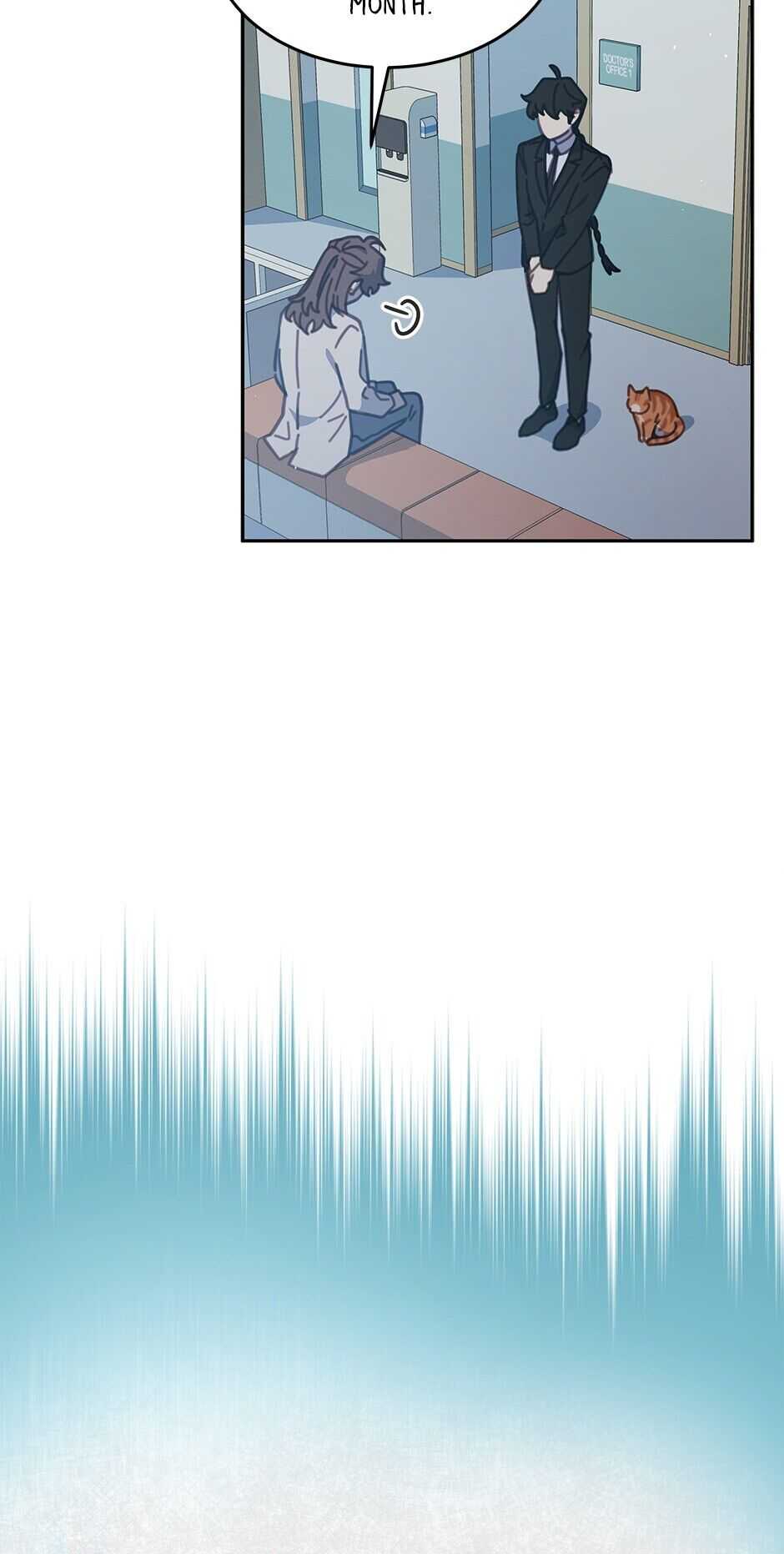 An animal hospital in the border area chapter 37 - page 12