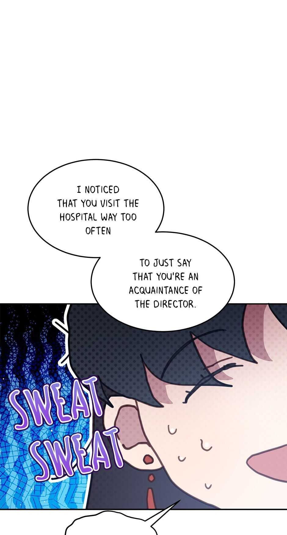 An animal hospital in the border area chapter 37 - page 31