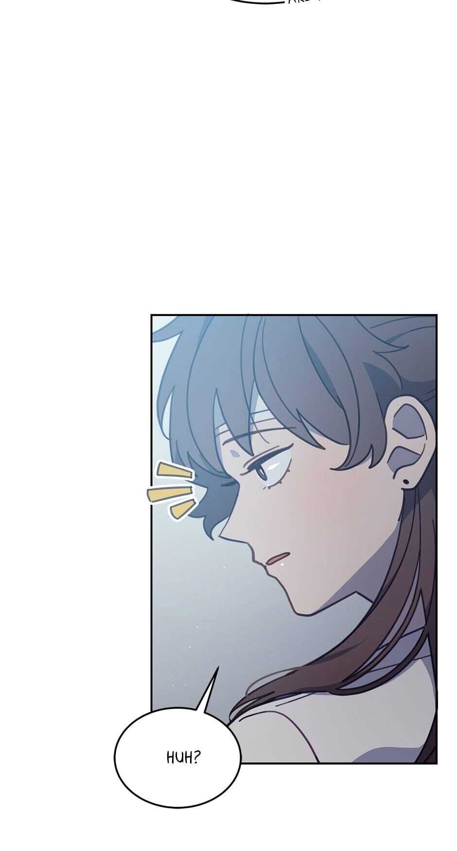 An animal hospital in the border area chapter 37 - page 5