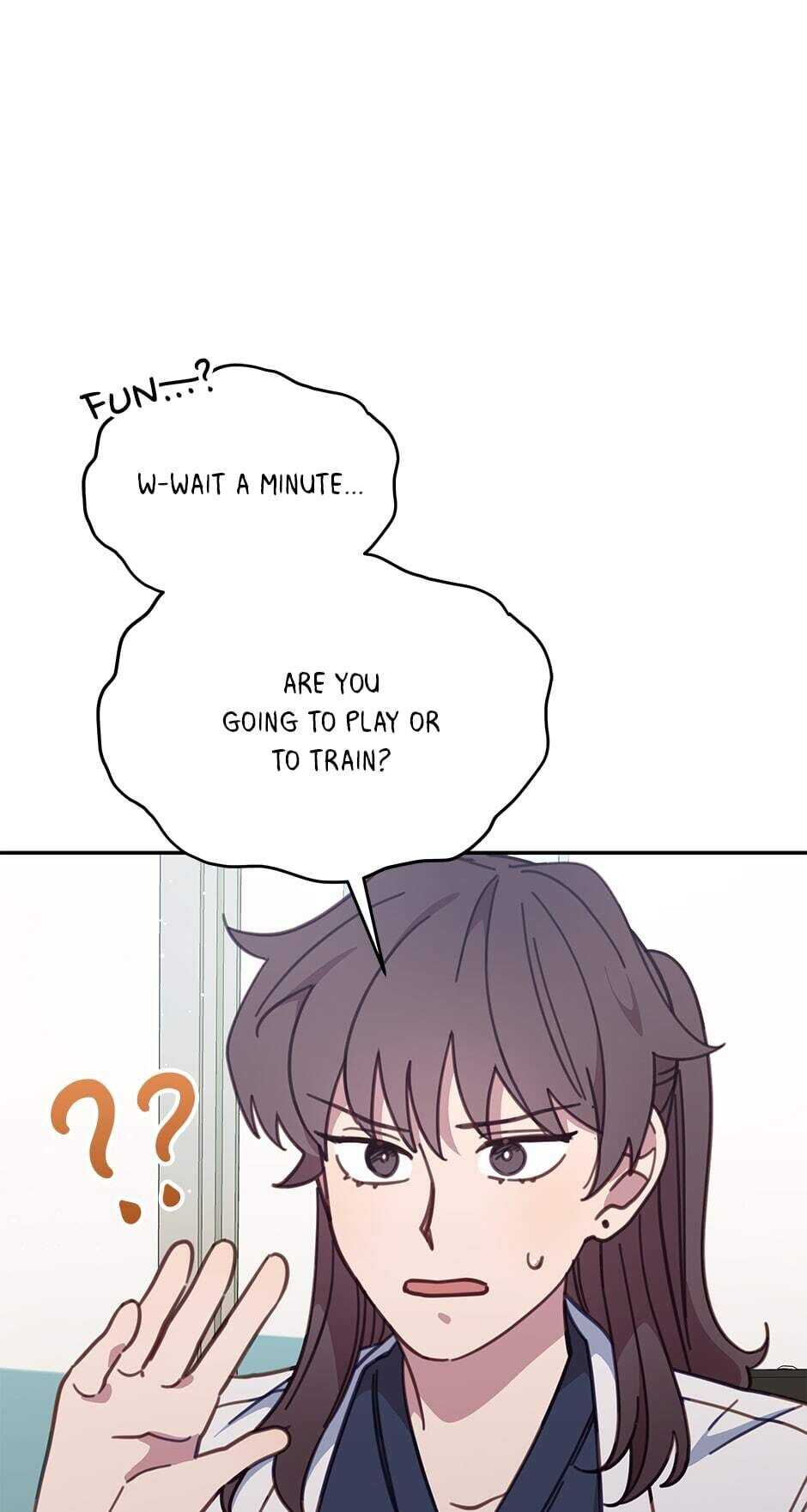 An animal hospital in the border area chapter 37 - page 59