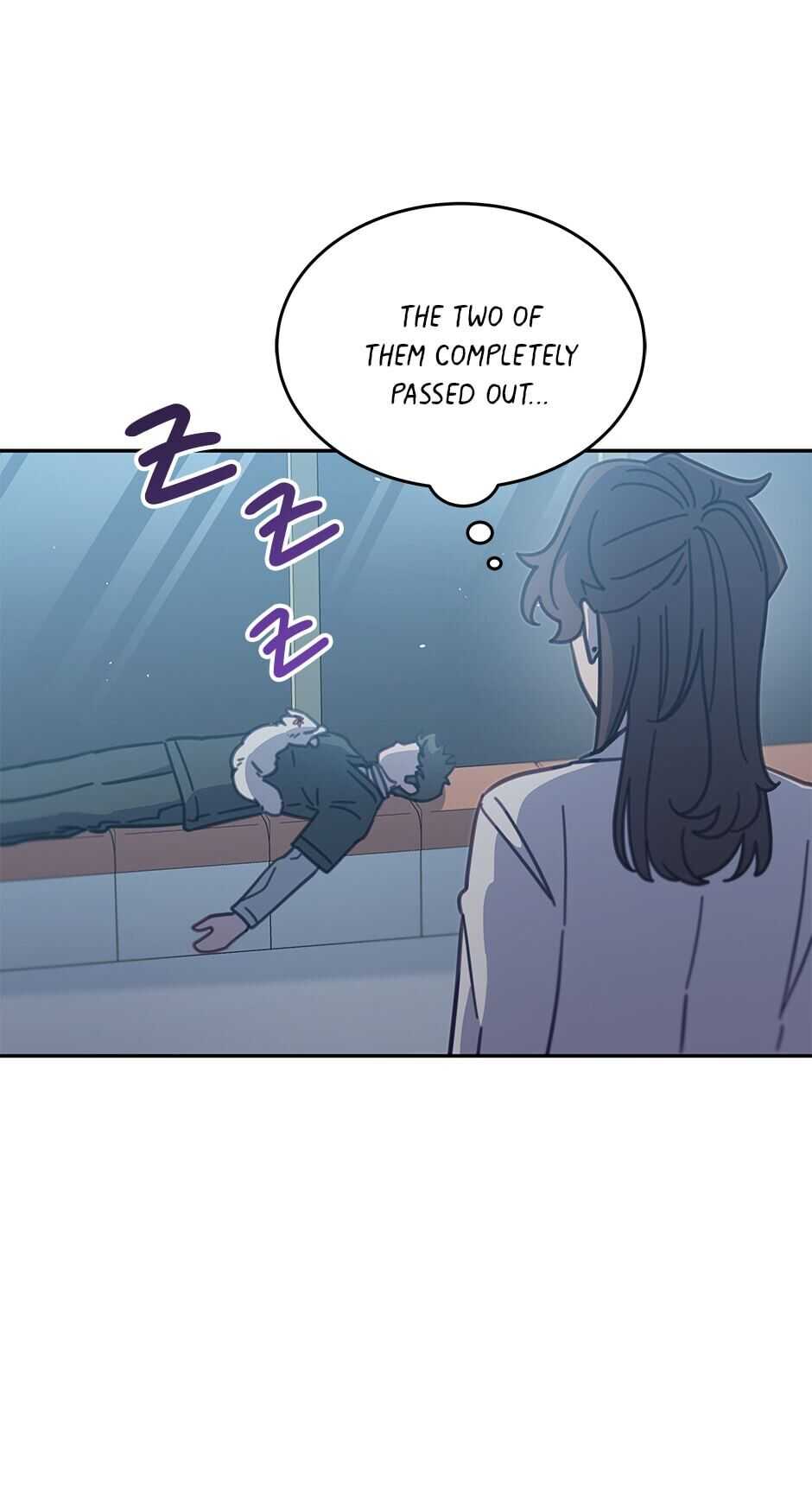 An animal hospital in the border area chapter 37 - page 6