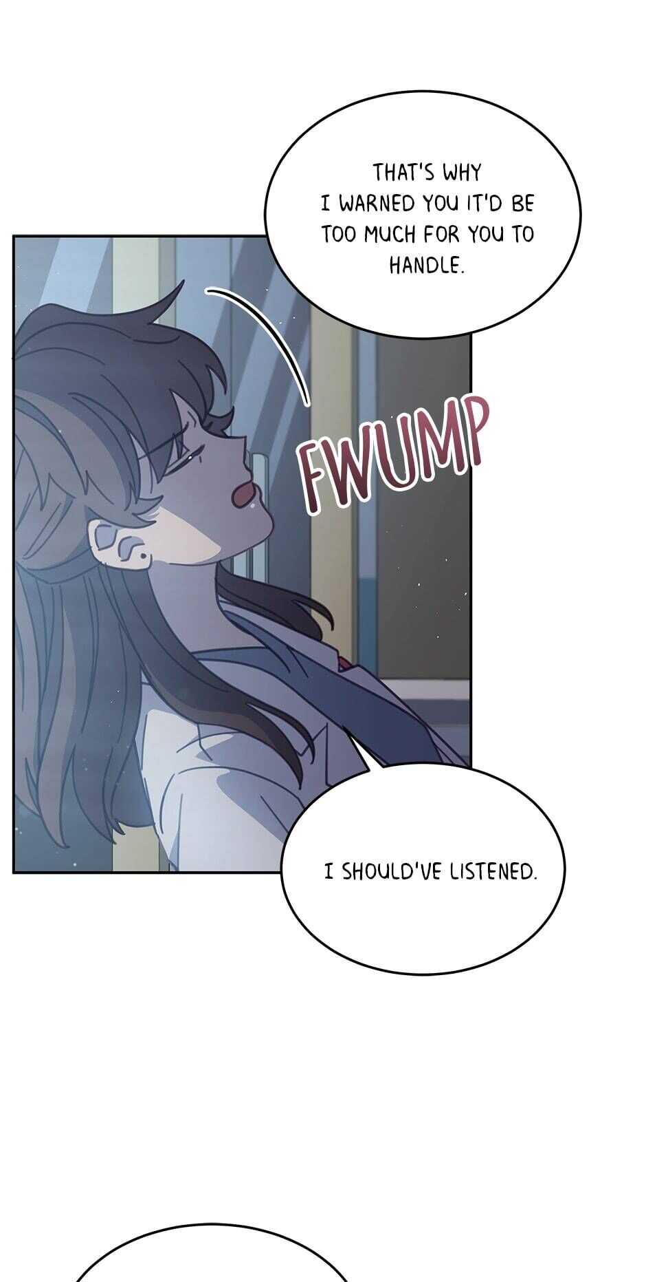 An animal hospital in the border area chapter 37 - page 9