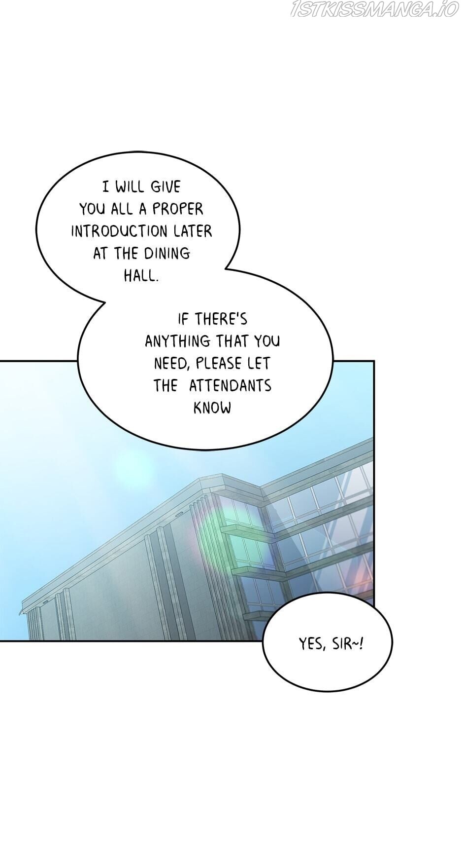 An animal hospital in the border area chapter 38 - page 16