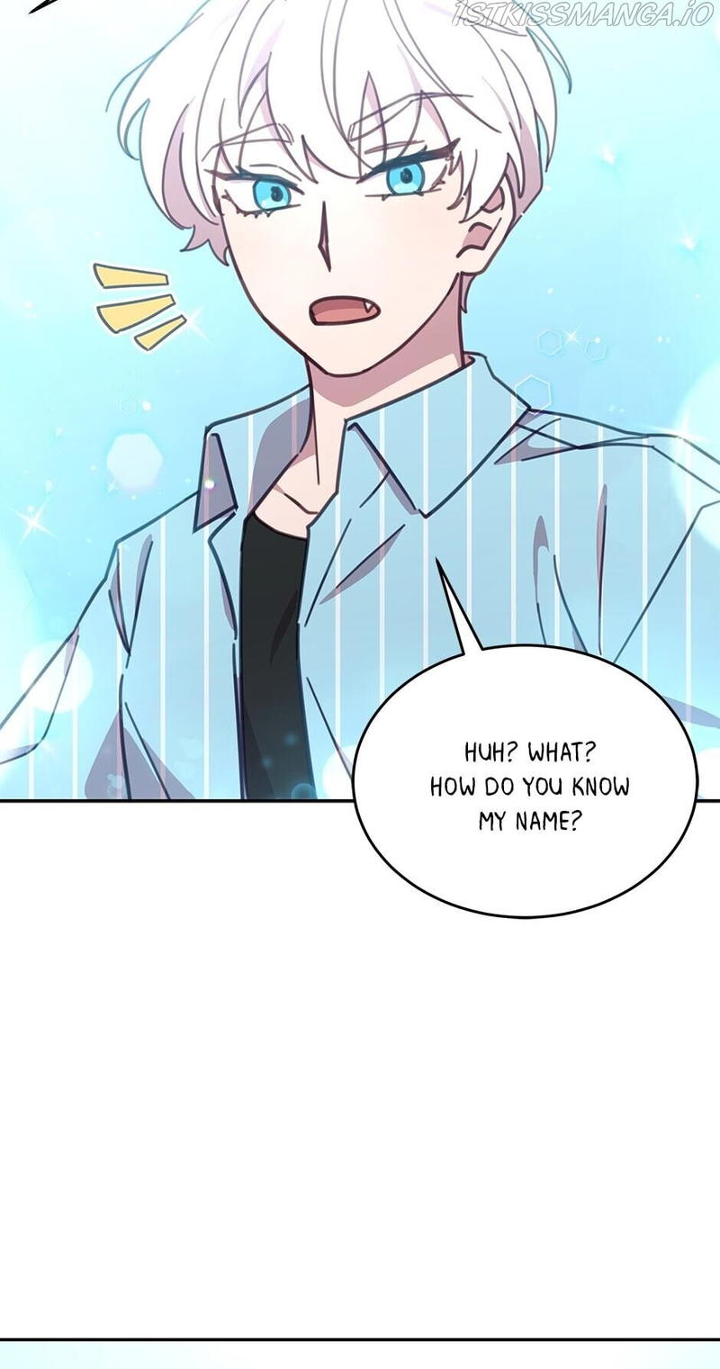 An animal hospital in the border area chapter 38 - page 34