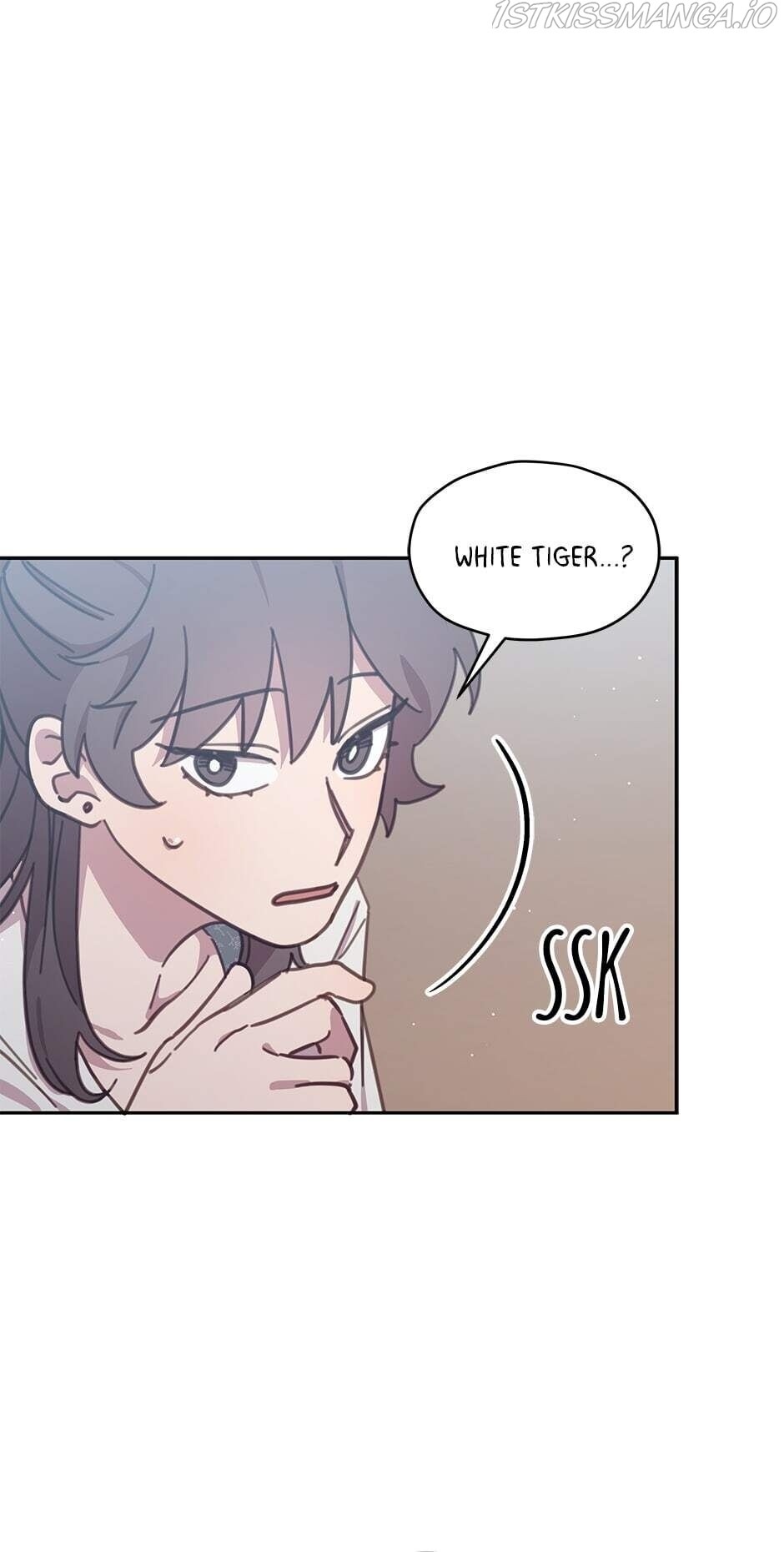 An animal hospital in the border area chapter 38 - page 36