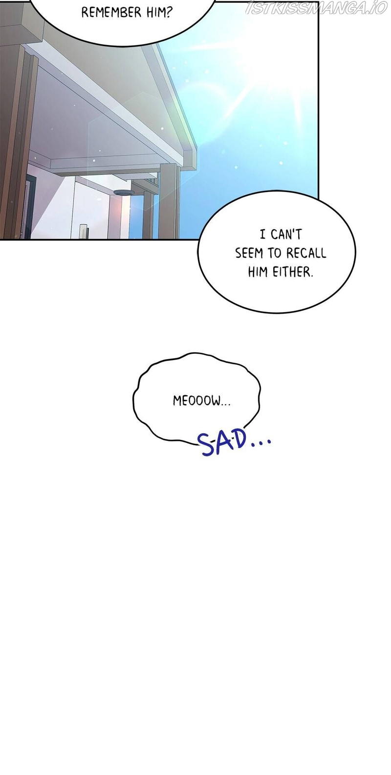 An animal hospital in the border area chapter 38 - page 40