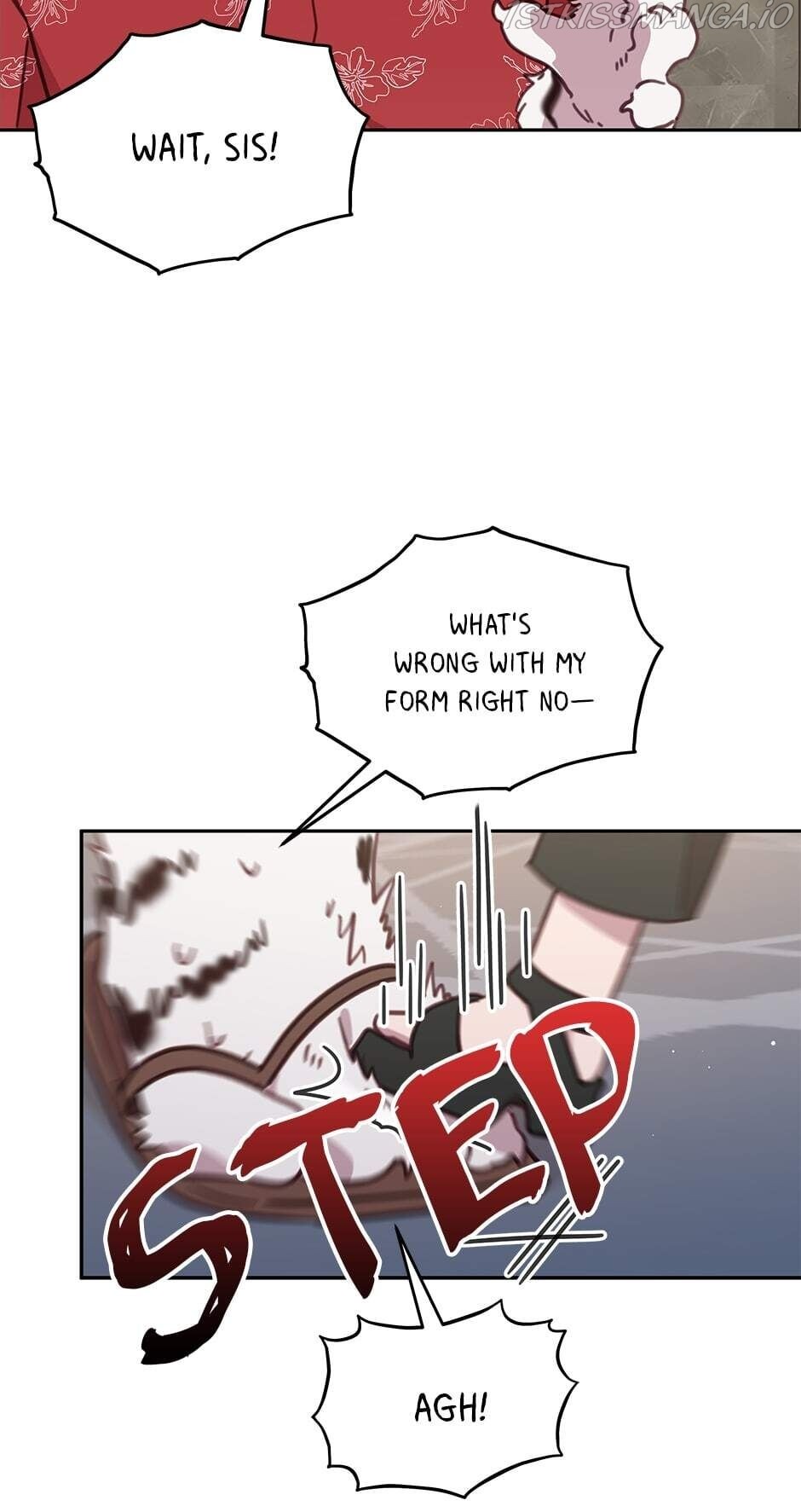 An animal hospital in the border area chapter 38 - page 48