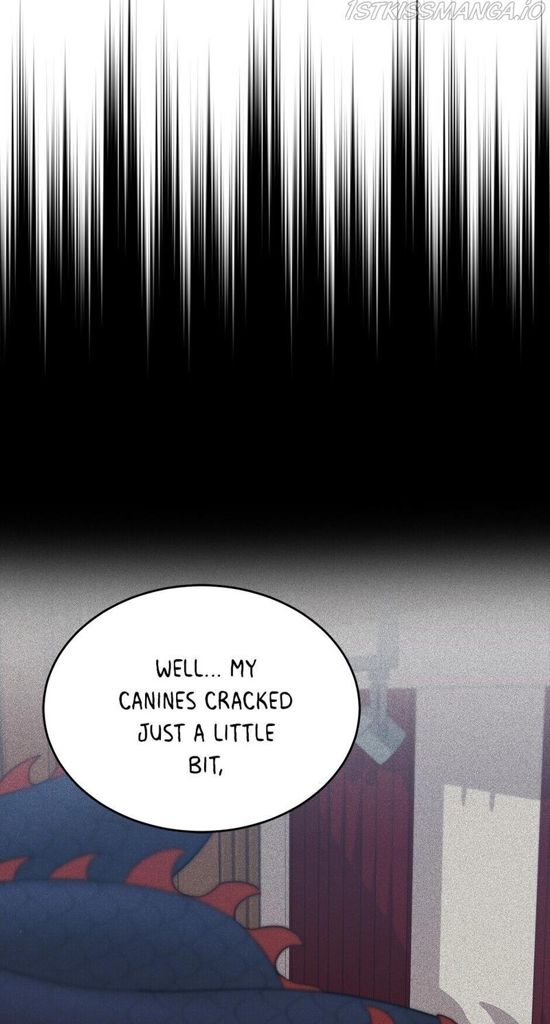 An animal hospital in the border area chapter 38 - page 51