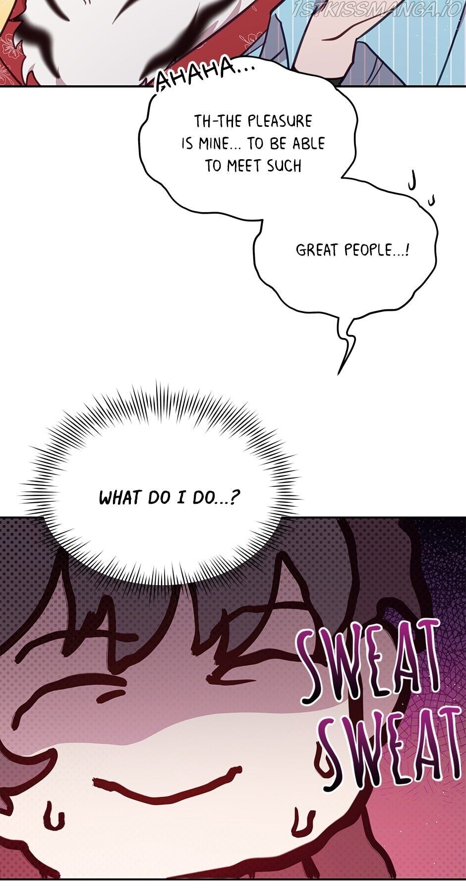 An animal hospital in the border area chapter 38 - page 58