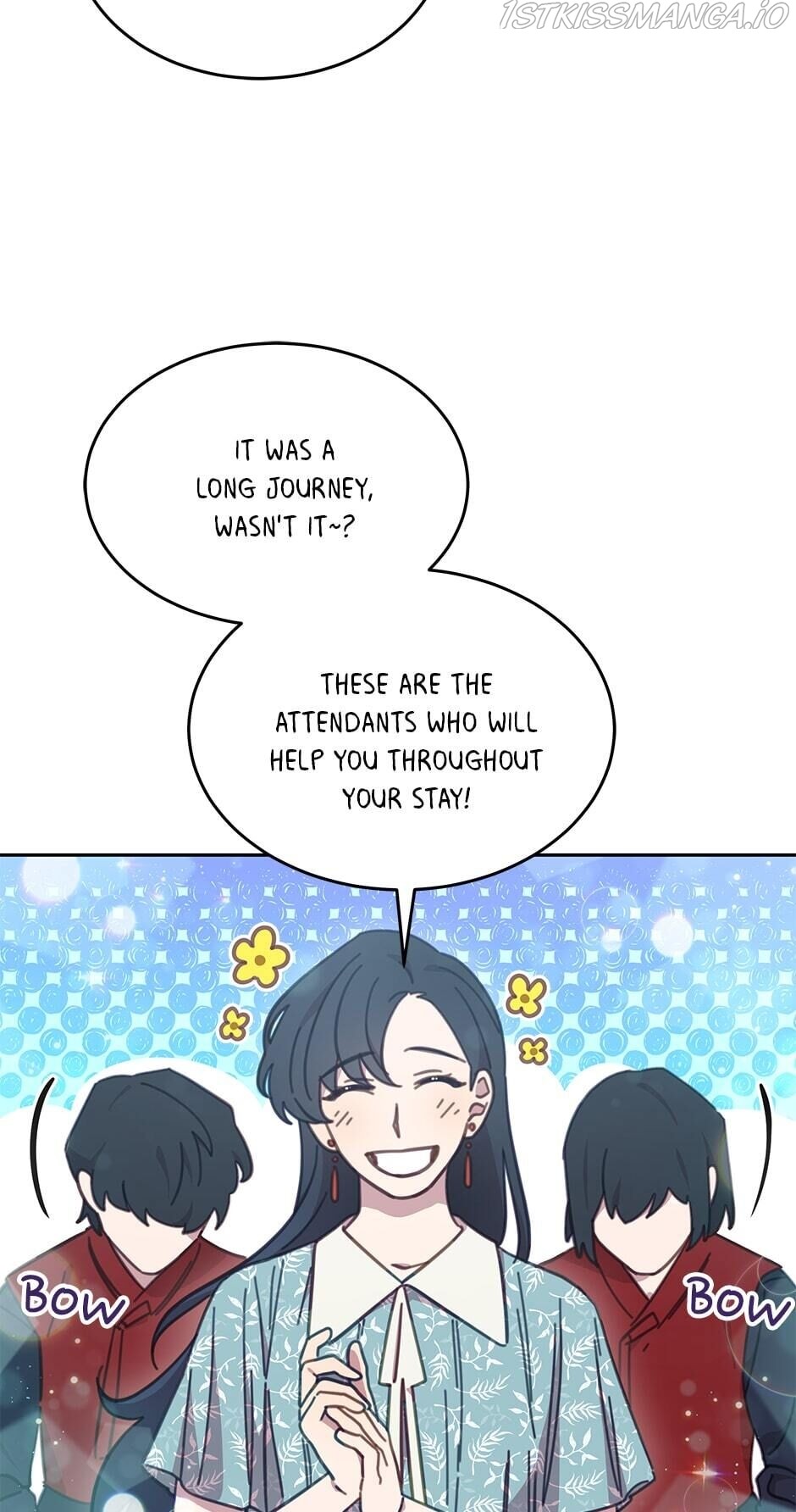 An animal hospital in the border area chapter 38 - page 9